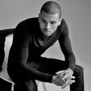 Chris Brown - I Like It